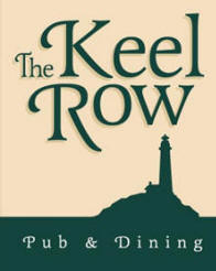 The Keel Row